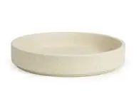 Platform Small Bowl D17.0cm x