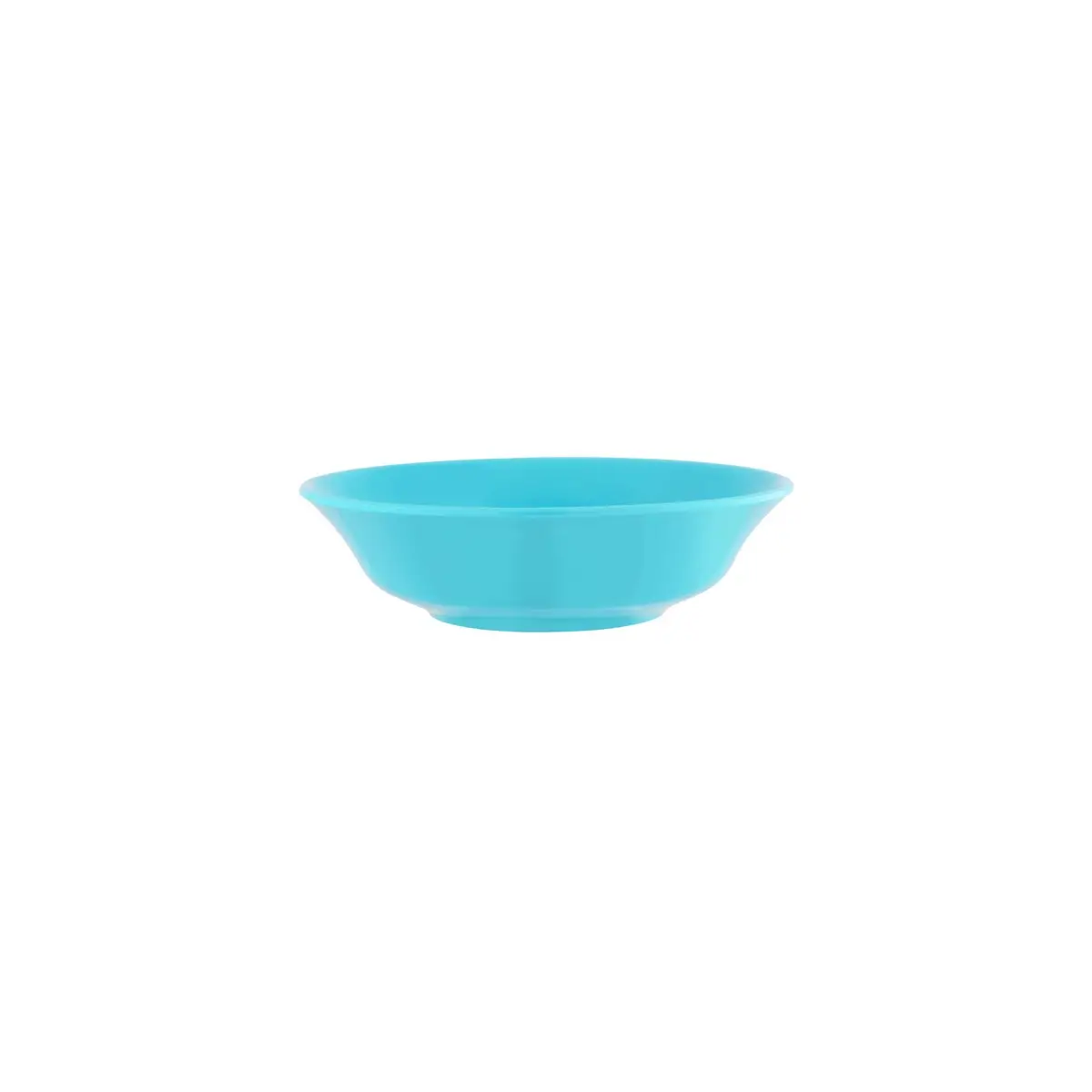 JAB Melamine Sorbet Bubblegum Dessert Bowl 170x45mm / 600ml