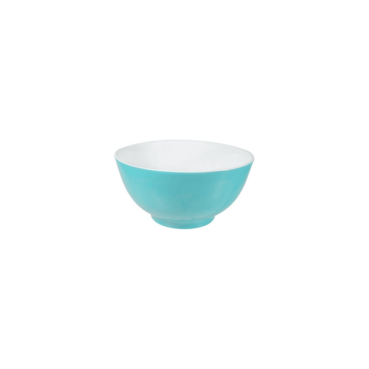 Jab Sorbet-Bubble Gum Cereal Bowl 150mm