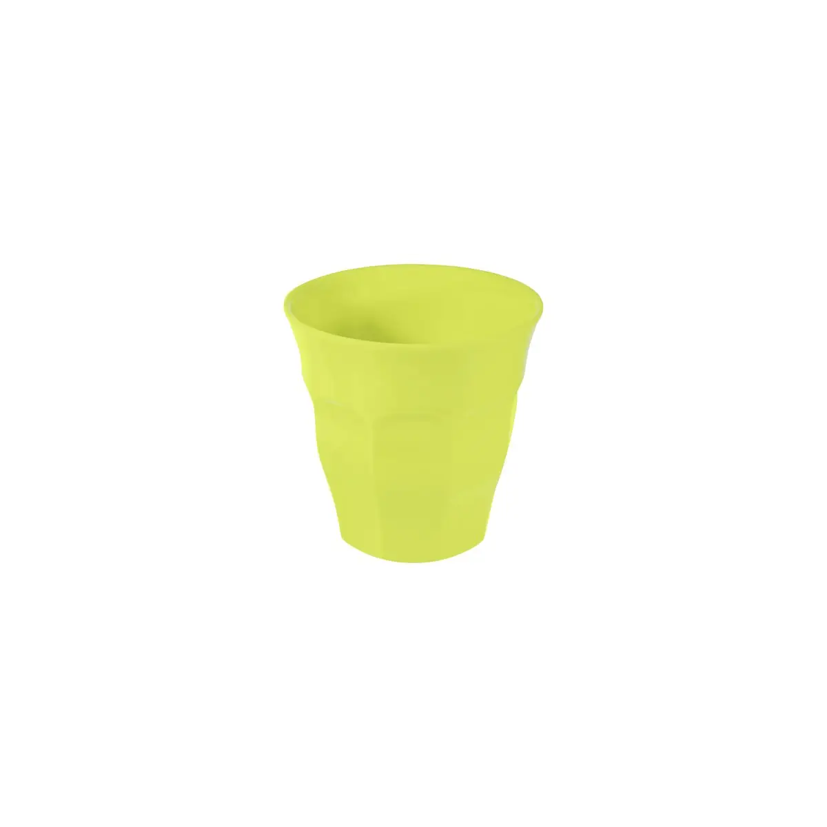 JAB Melamine Sorbet Apple Tumbler 300ml