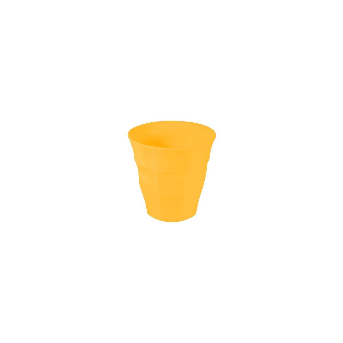 Jab Sorbet-Mango Espresso Cup 75mm 200ml