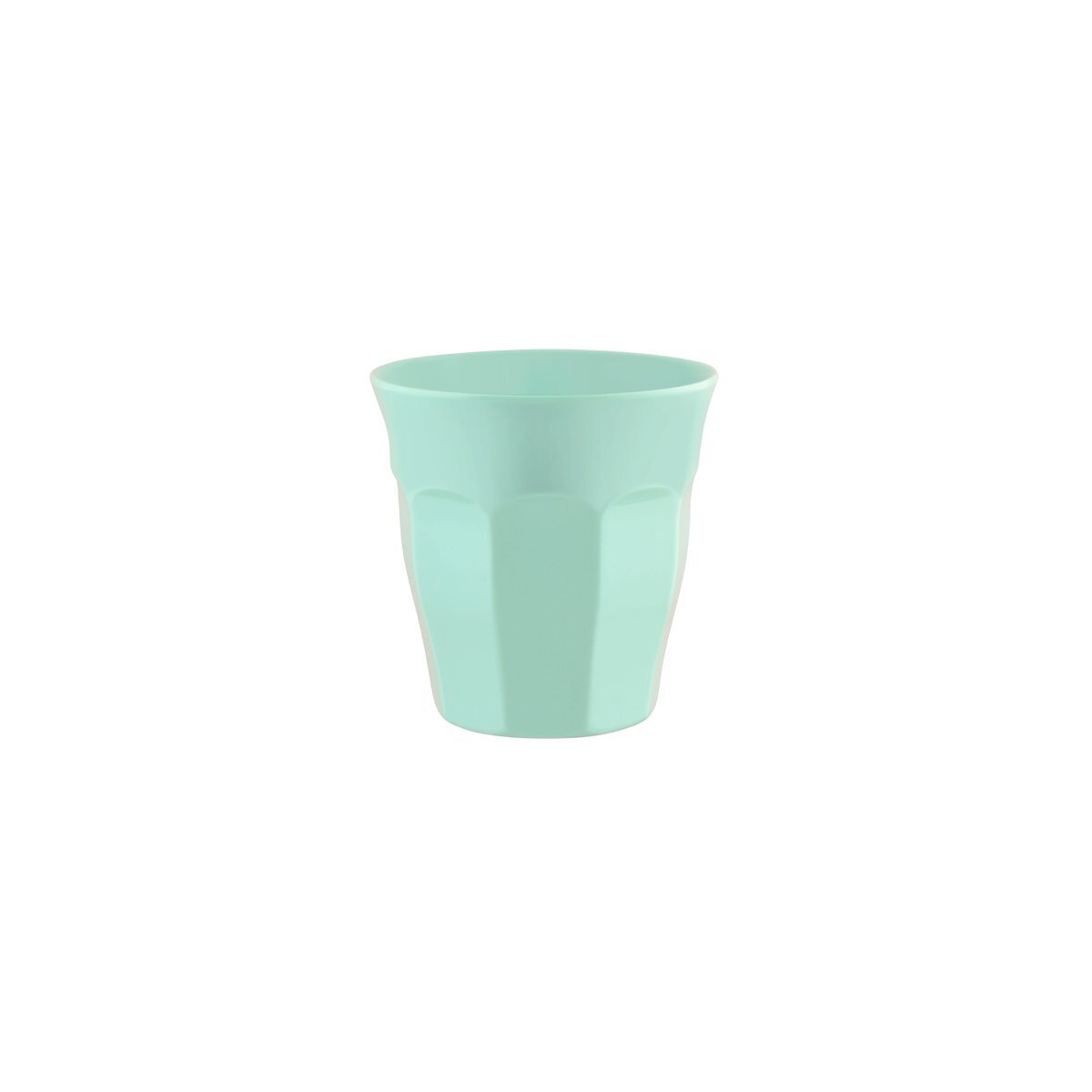 Jab Sorbet- Cool Mint Tumbler 90mm 300ml