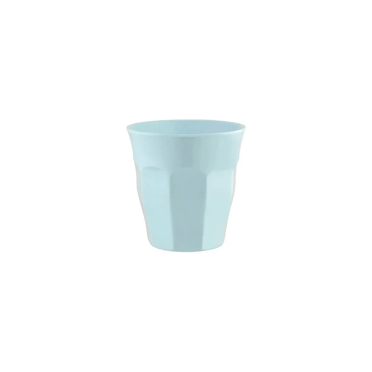 Jab Sorbet- Sherbet Tumbler 90mm 300ml