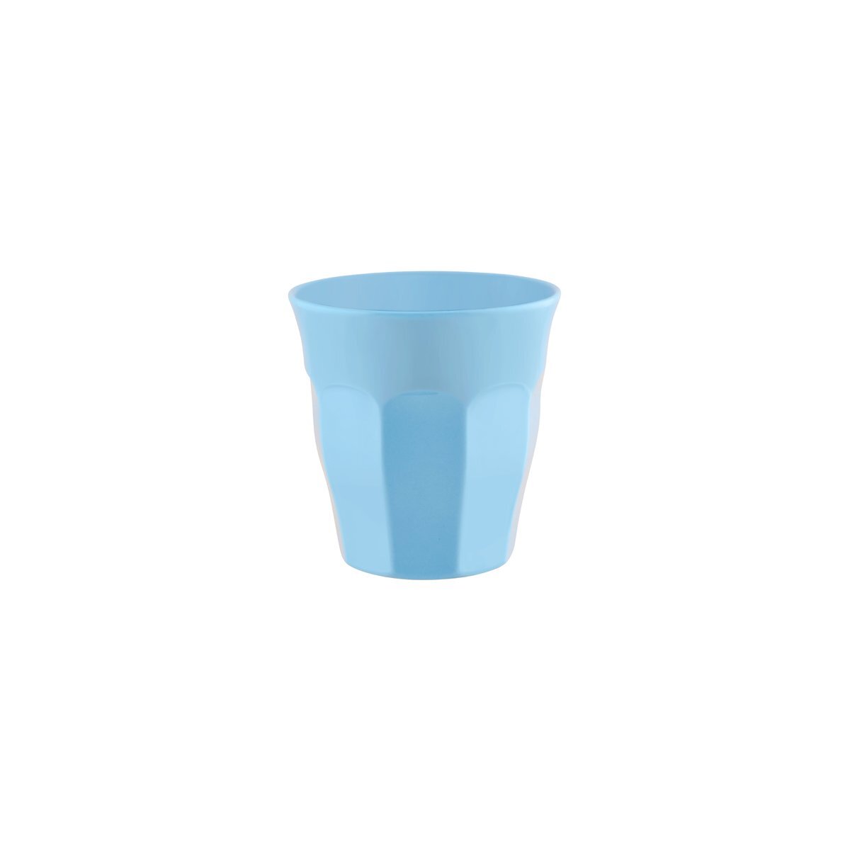 Jab Sorbet- Blue Daiquiri Tumbler 90mm 300ml