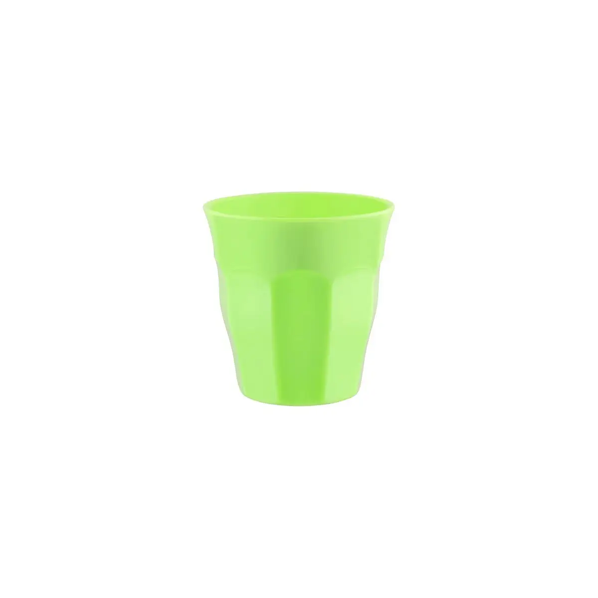 Jab Sorbet- Pandan Tumbler 90mm 300ml