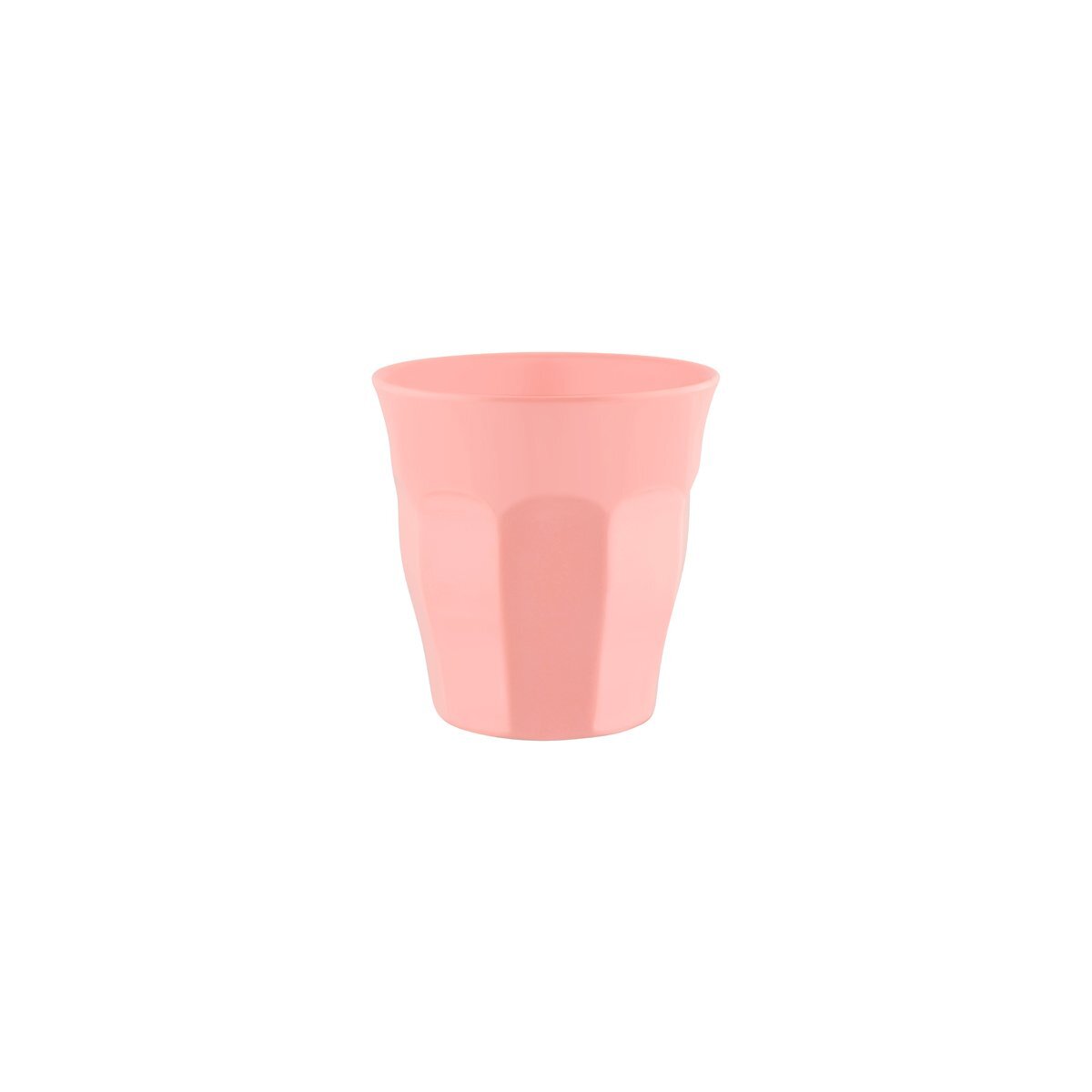 Jab Sorbet- Cotton Candy Tumbler 90mm 300ml