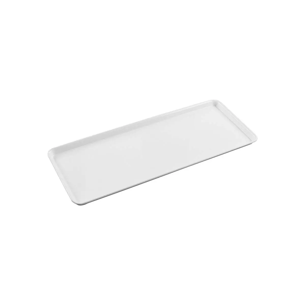 Superware Rectangular Platter 500 x180mm