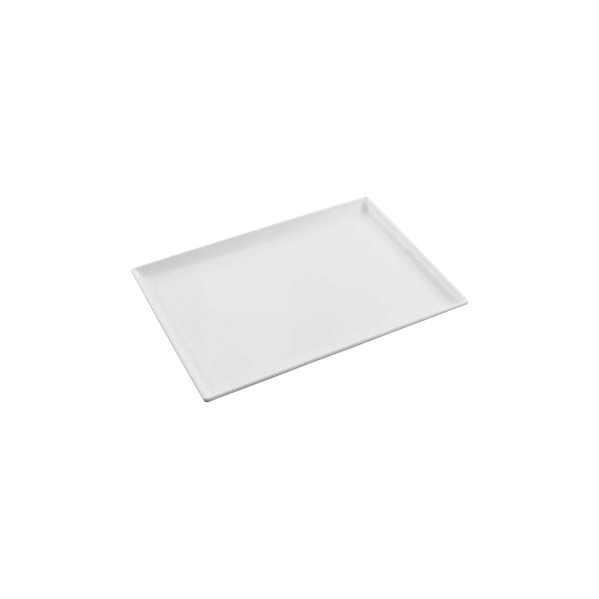 Superware Rectangular Platter 300 x200mm