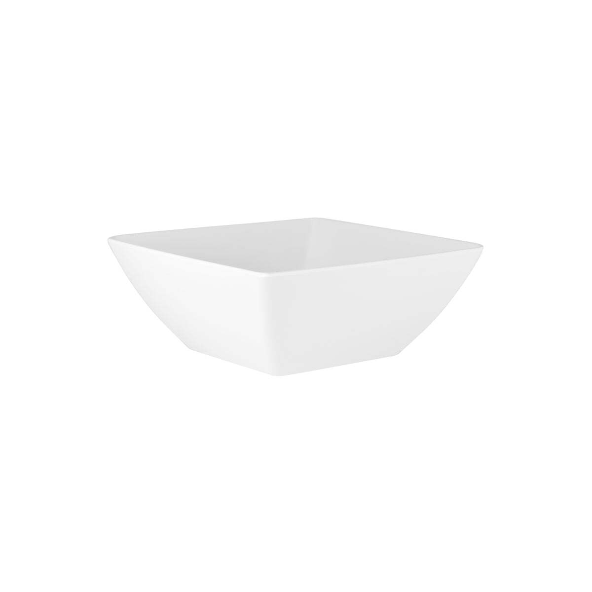 Superware Square Serving Bowl 260x260x110mm 