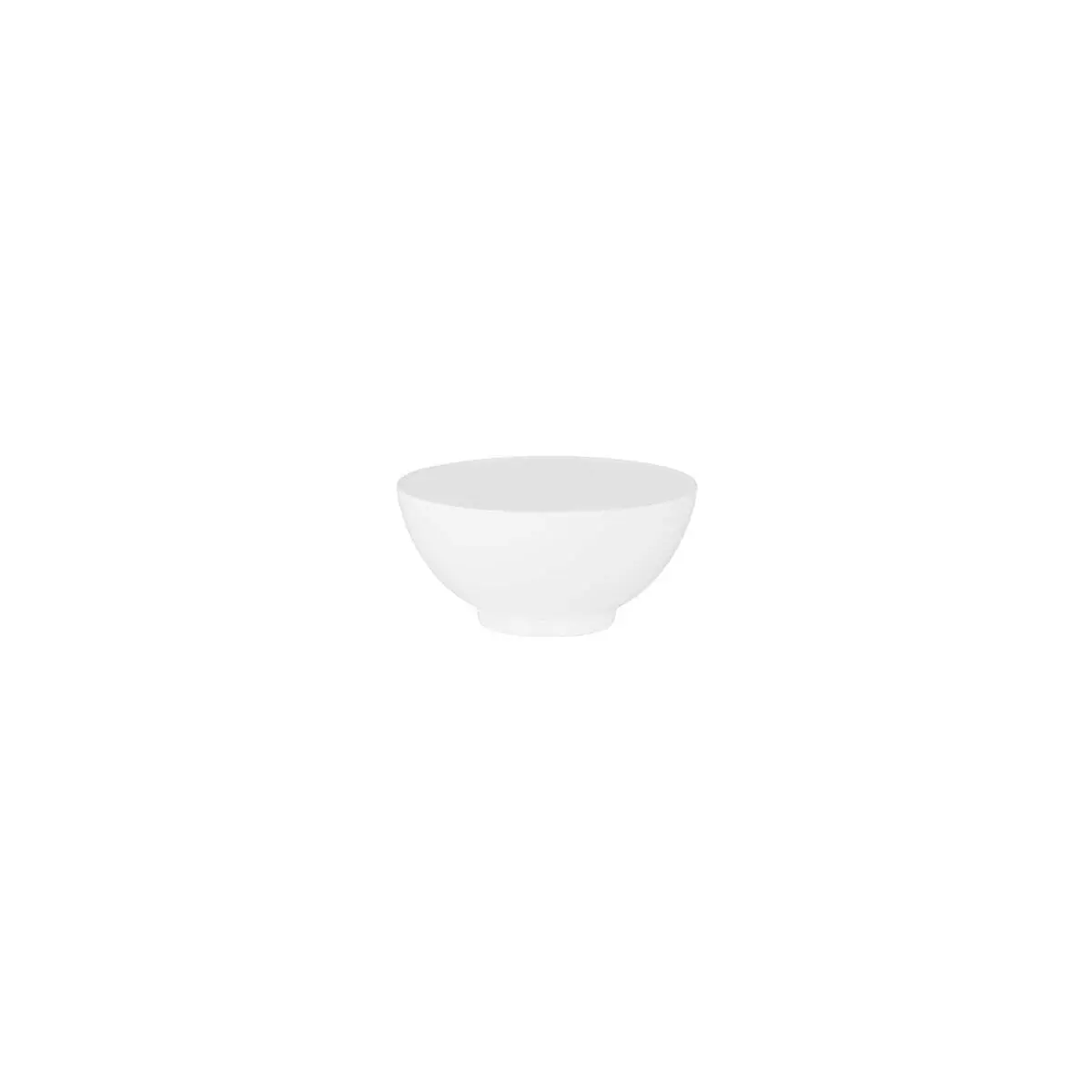 Superware Rice Bowl 115mm 
