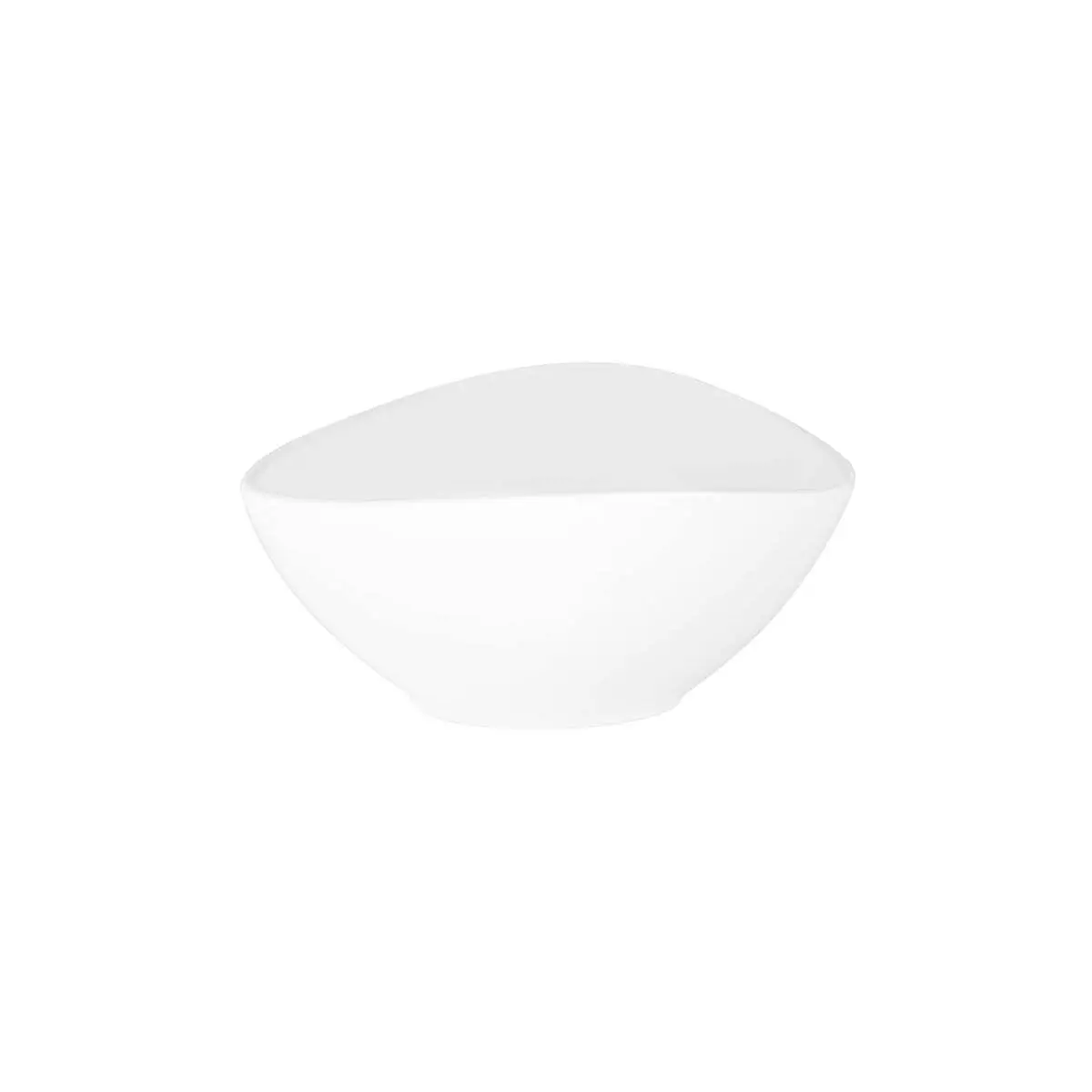 Superware Salad Bowl Triangular 310x260x135mm