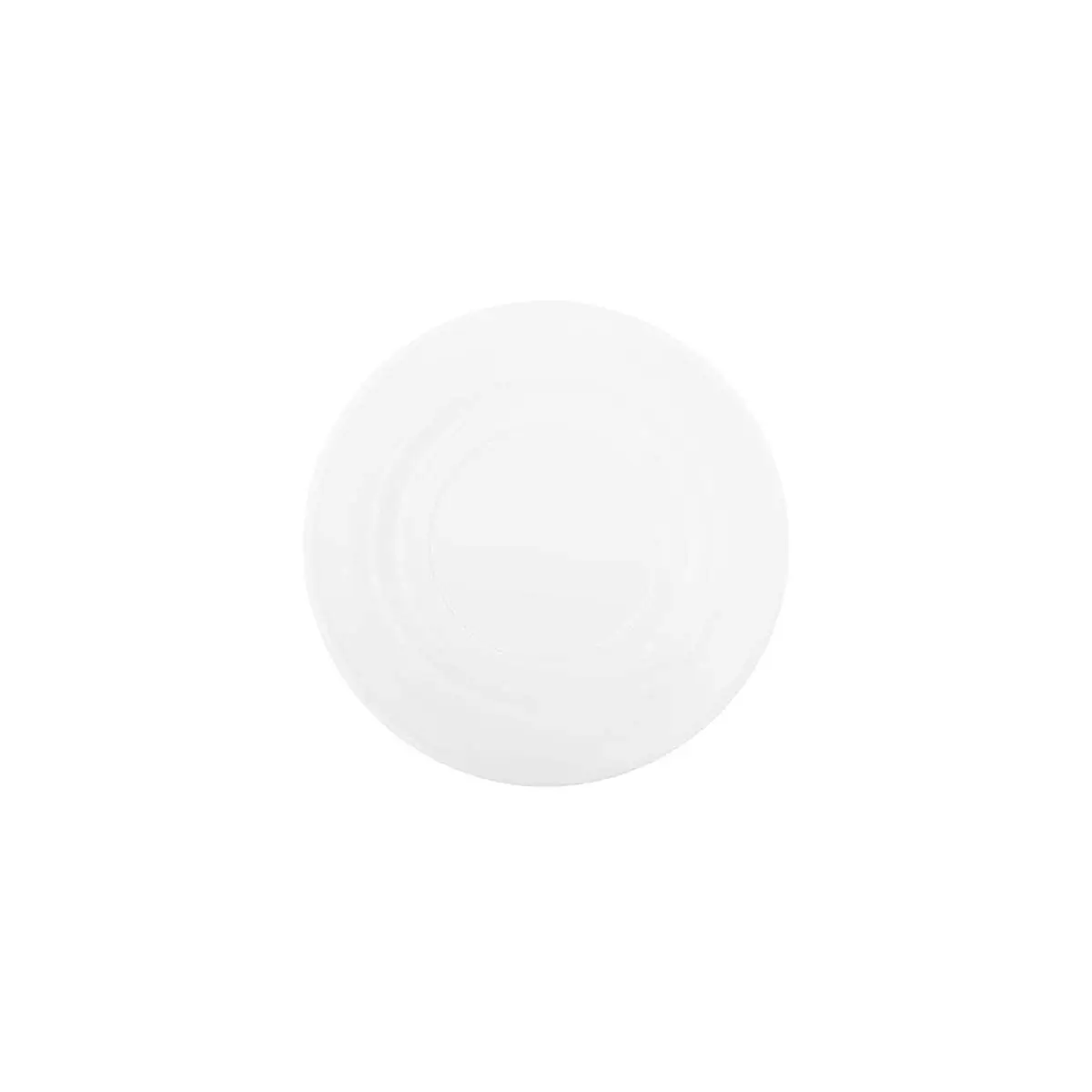 Superware Coffee/Tea Cup Saucer To Suit 49331 