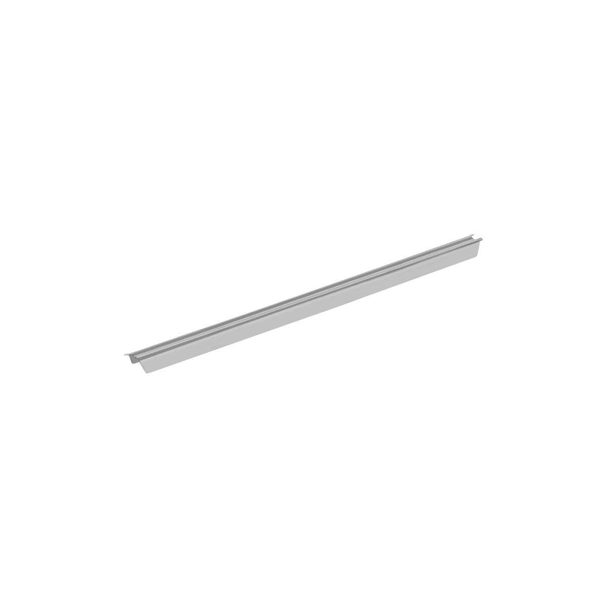 Chef Inox Adaptor Bar 1/1 Size