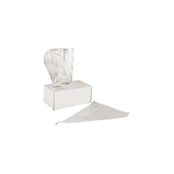 Icing/Pastry Bag-Disposable | 300mm/12" - Packs of 200