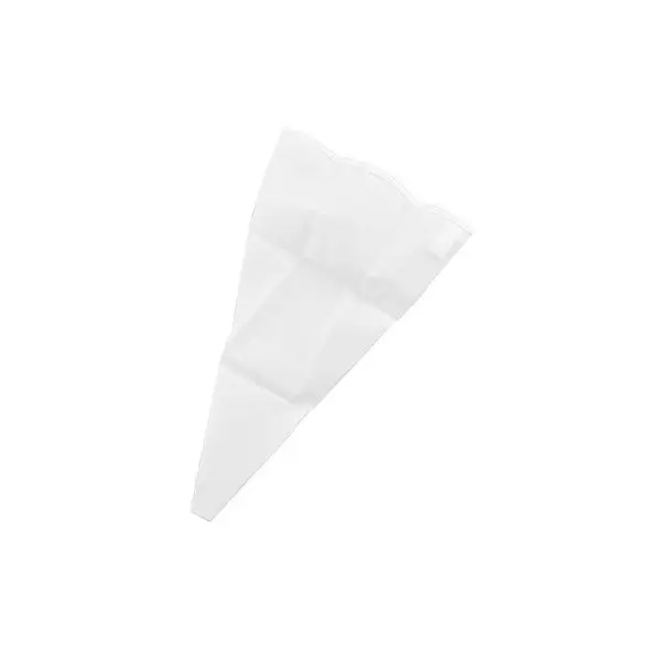 Trenton Icing/Pastry Bag-Polyflex | 300Mm/12"