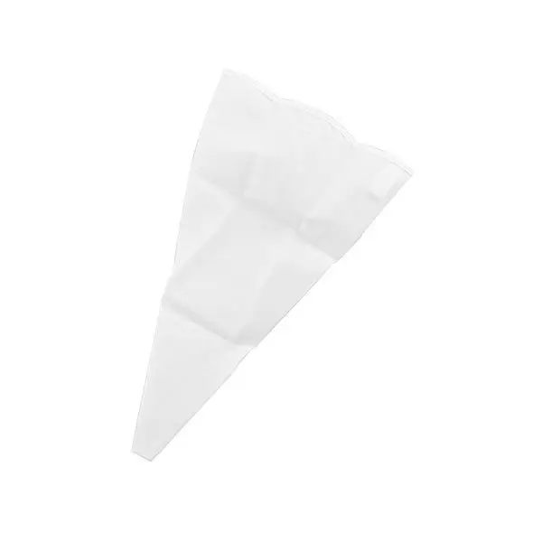 Trenton Icing/Pastry Bag-Polyflex | 450Mm/18"
