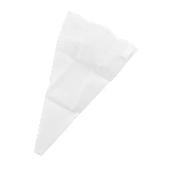 Trenton Icing/Pastry Bag-Polyflex | 600Mm/24"