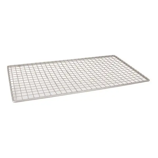 Trenton Cake Cooling Rack-No Legs | 740X400Mm