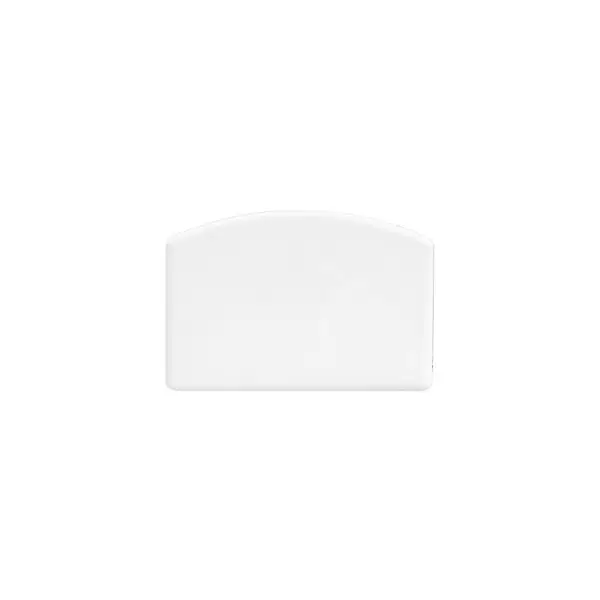 Trenton Dough Scraper-Plastic | 140X95Mm