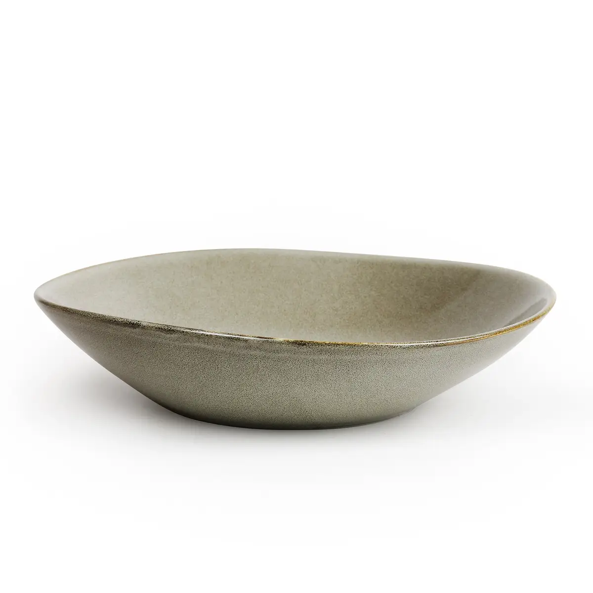 Robert Gordon Mason Pasta Bowl 20cm Pier Australian Made