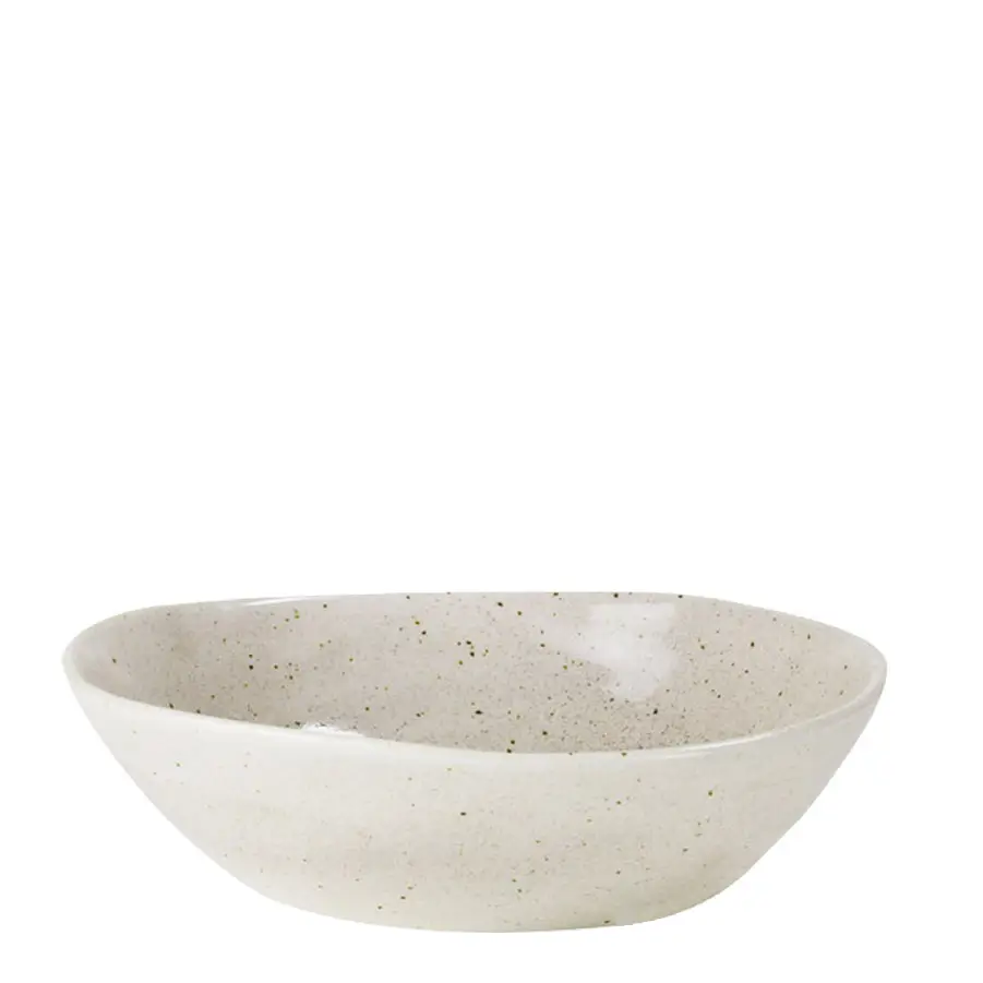 Robert Gordon Earth Bowl 19.5cm Natural Australian Made