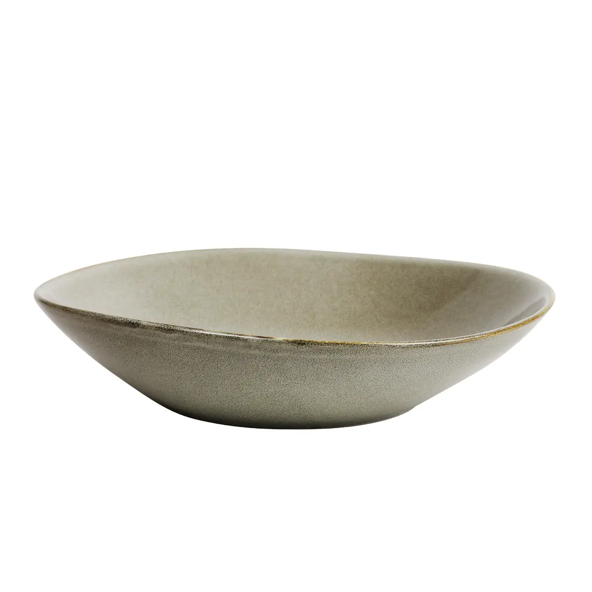 Robert Gordon Mason Serving Bowl 27cm Pier Australian Made