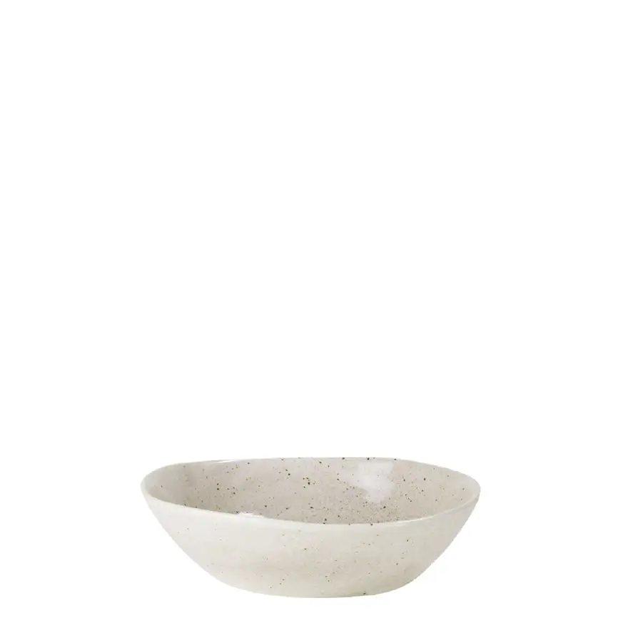Robert Gordon Earth Small Dish 10cm Natural Australian Made