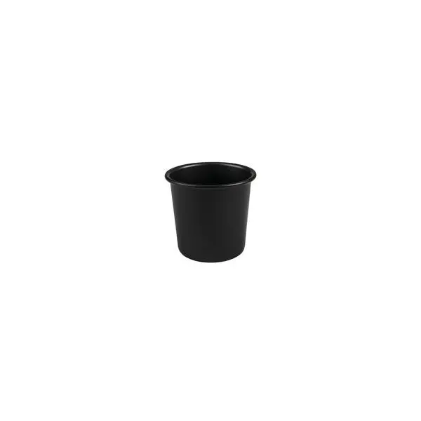 Frenti Mini Round Cake Pan-65X60Mm
