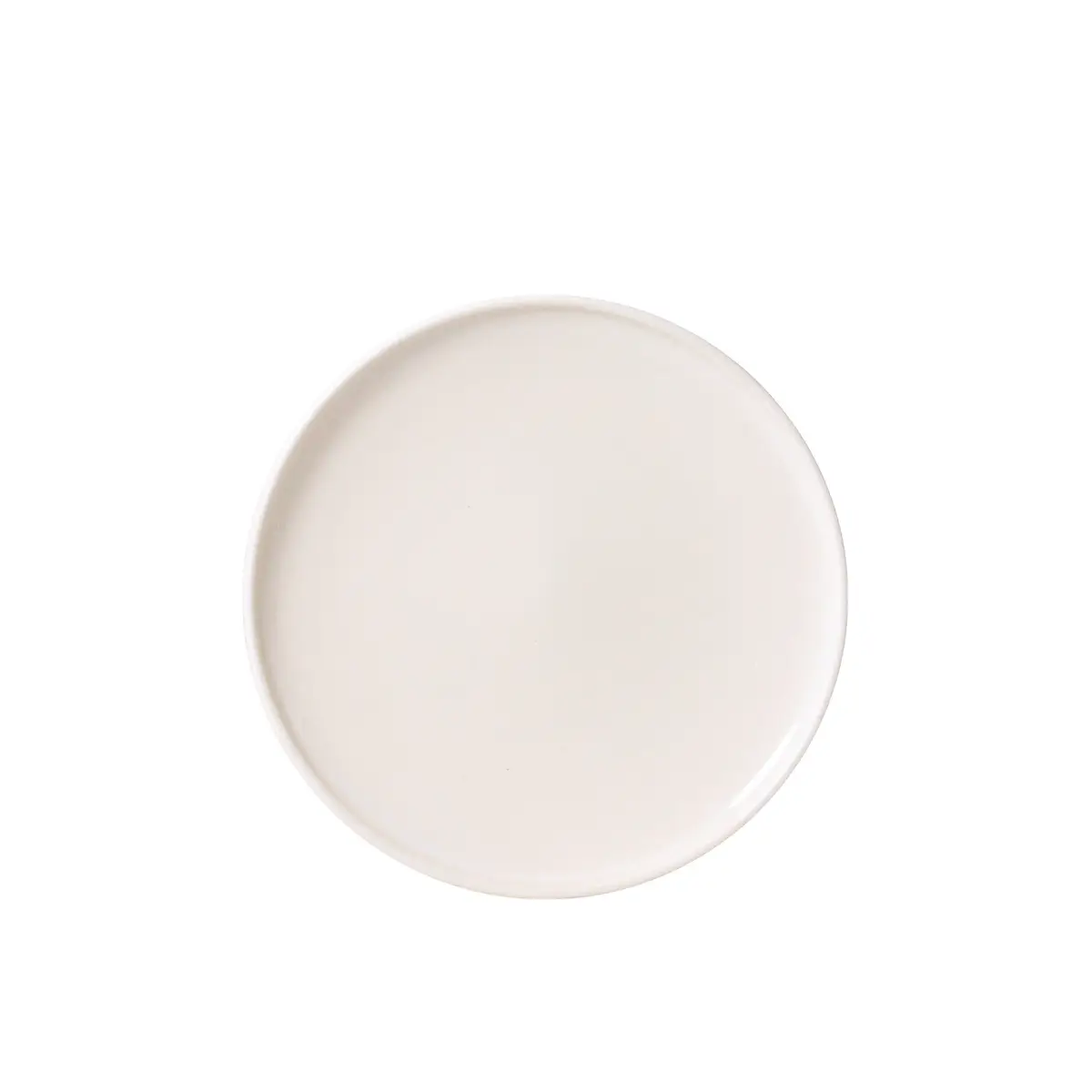 Robert Gordon Entree Plate 22cm Lume Nest