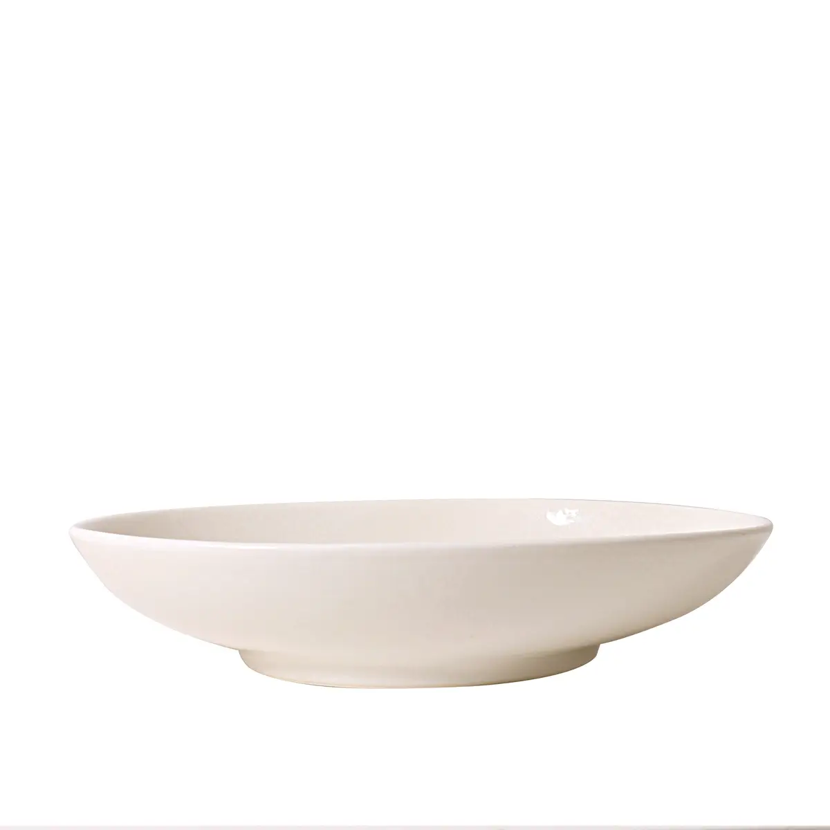 Robert Gordon Large Oval Bowl 30 X 22 X 6cm Lume Nest