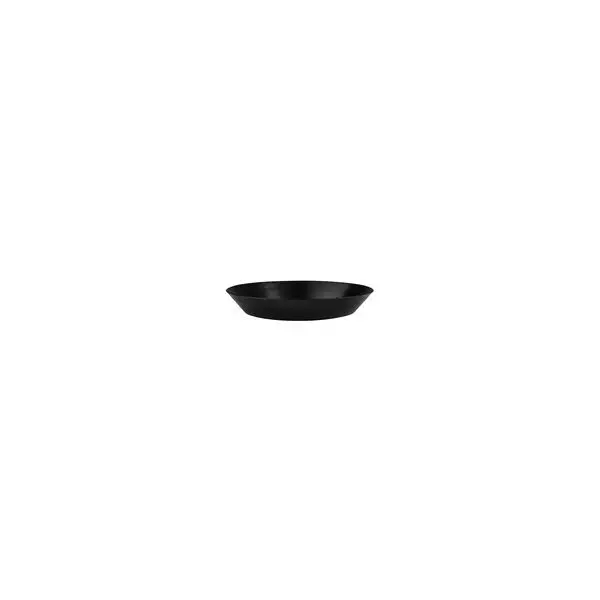 Frenti Mini Round Cake Pan-80X12Mm