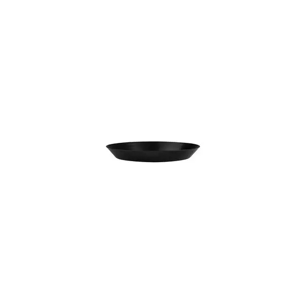 Frenti Mini Round Cake Pan-100X12Mm