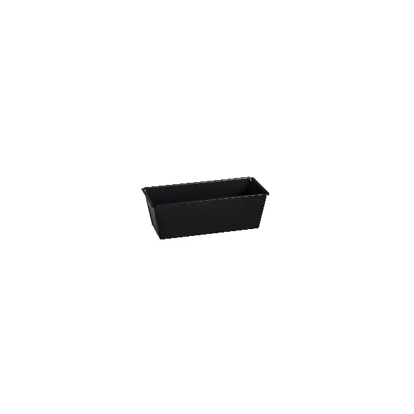 Frenti Rect. Loaf Pan-187X86X63Mm