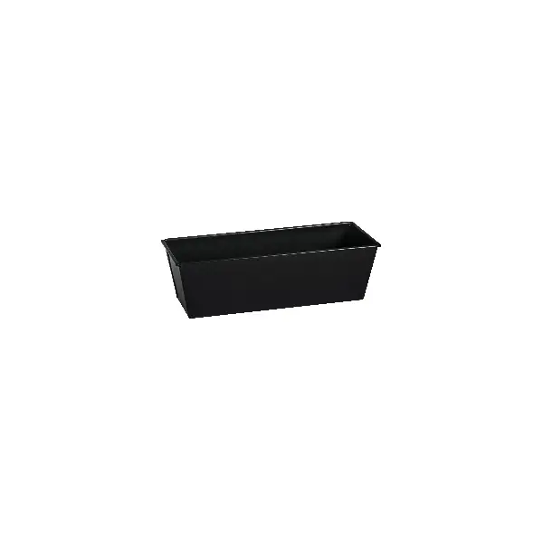 Frenti Rect. Loaf Pan-250X102X78Mm