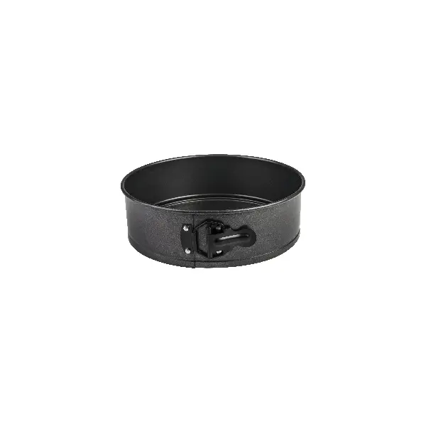 Frenti Round Springform-240X70Mm