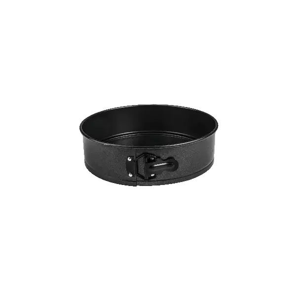 Frenti Round Springform-260X70Mm 