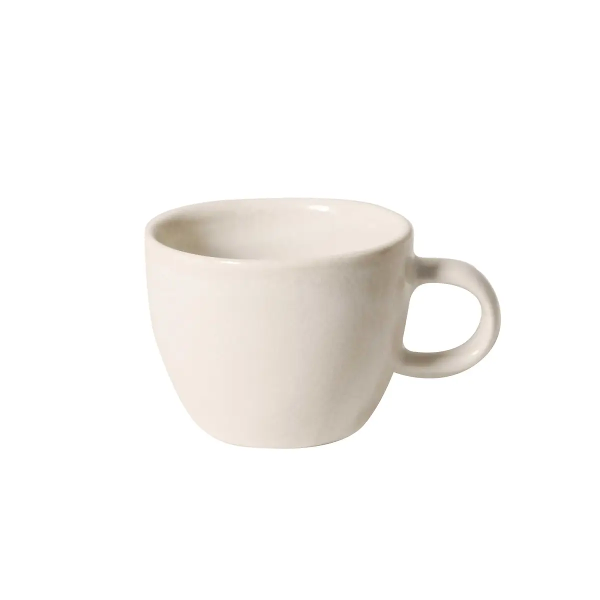 Robert Gordon Espresso Cup 75ml Lume Nest