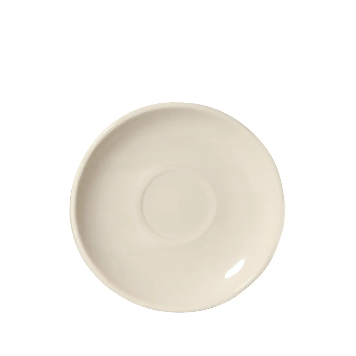 Robert Gordon Espresso Saucer D11.8cm - Lume Nest