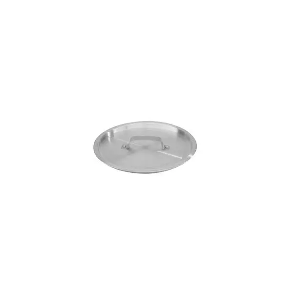Caterchef Cover-Alum. | 240Mm (To Suit 61004)