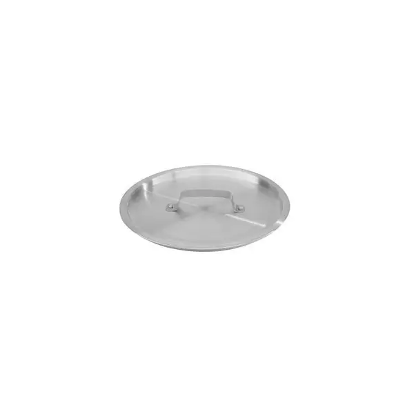 Caterchef Cover-Alum. | 250Mm (To Suit 61005)