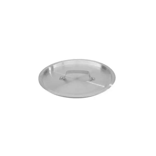 Caterchef Cover-Alum. | 260Mm (To Suit 61007)
