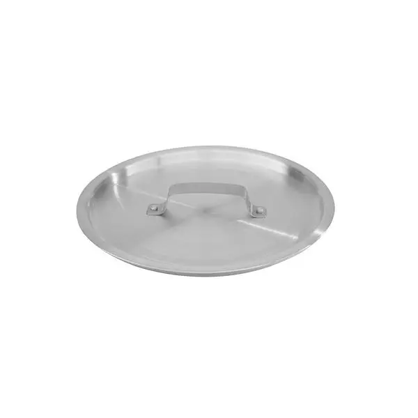 Caterchef Cover-Alum. | 300Mm (To Suit 61010)