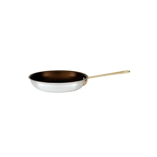 Caterchef Frypan-Alum. | Non-Stick | 300Mm Ø