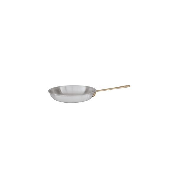 Fry Pan-Alum. | 200mm Ø