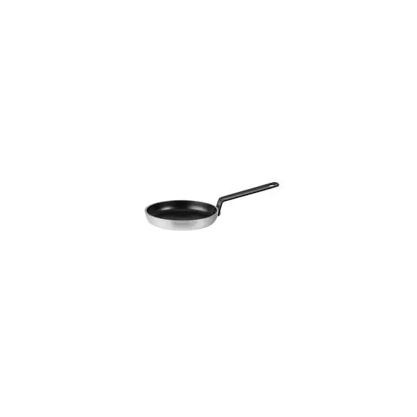 Caterchef Blinis Pan-Alum. | Non-Stick | 120Mm Ø