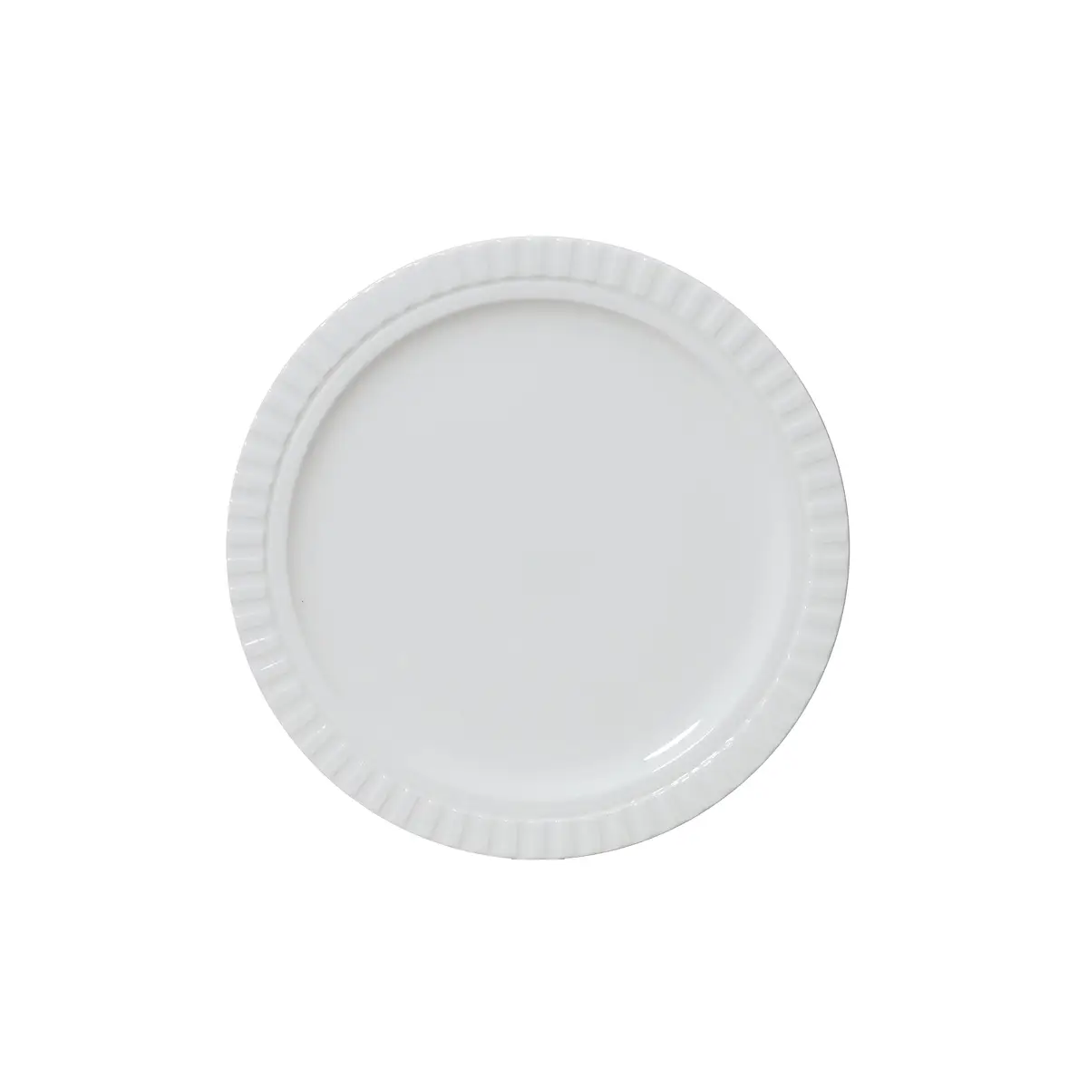 Robert Gordon Entree Plate 22.5cm Merchant Australian Made
