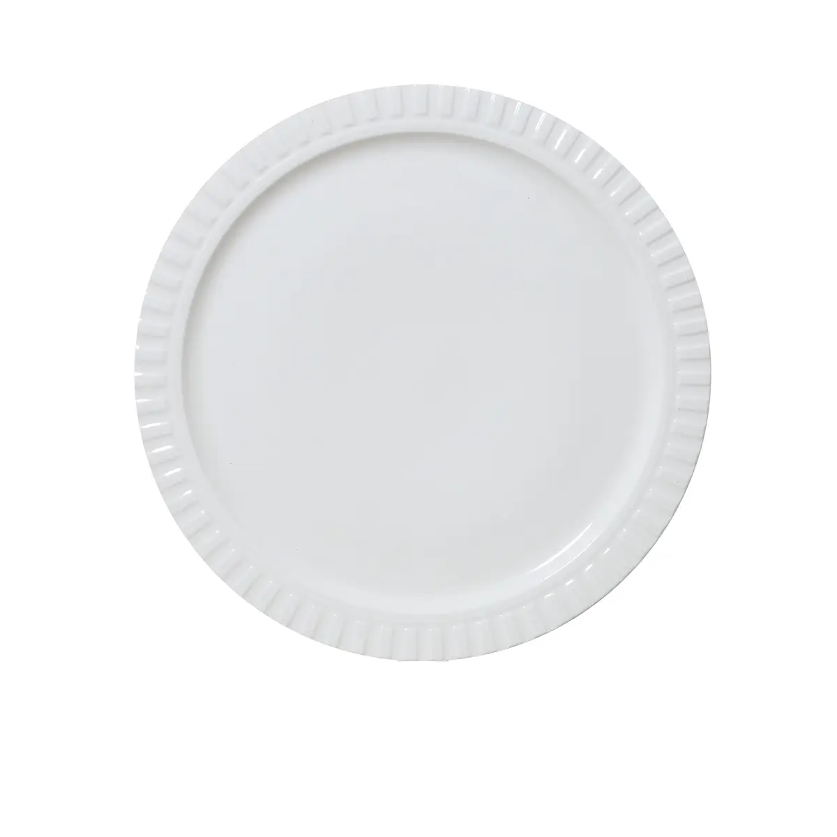 Robert Gordon Dinner Plate 26.5cm Merchant Australian Made