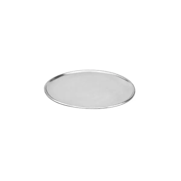 Trenton Pizza Plate-Alum. | 250Mm | 10"