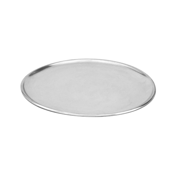 Pizza Plate-Alum. | 400mm | 16"