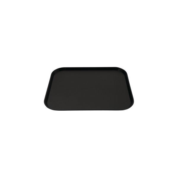 Fast Food Tray-PP | 300X400mm